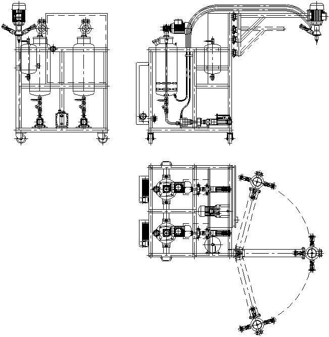 схема установки S-500.2.jpg