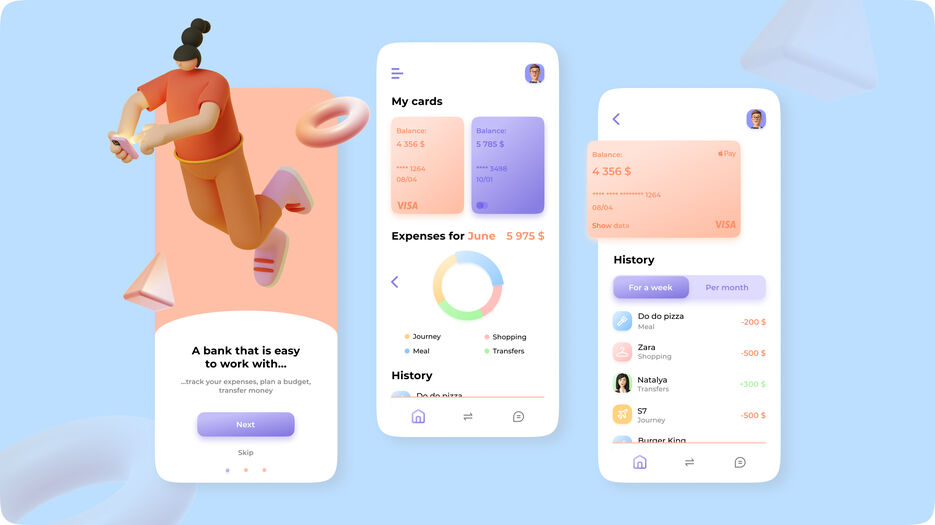 app (1).jpg