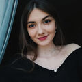 allaalina