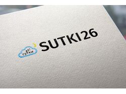 Жилье на сутки "SUTKI26"