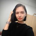 rek_kat