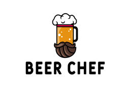 Beer Chef