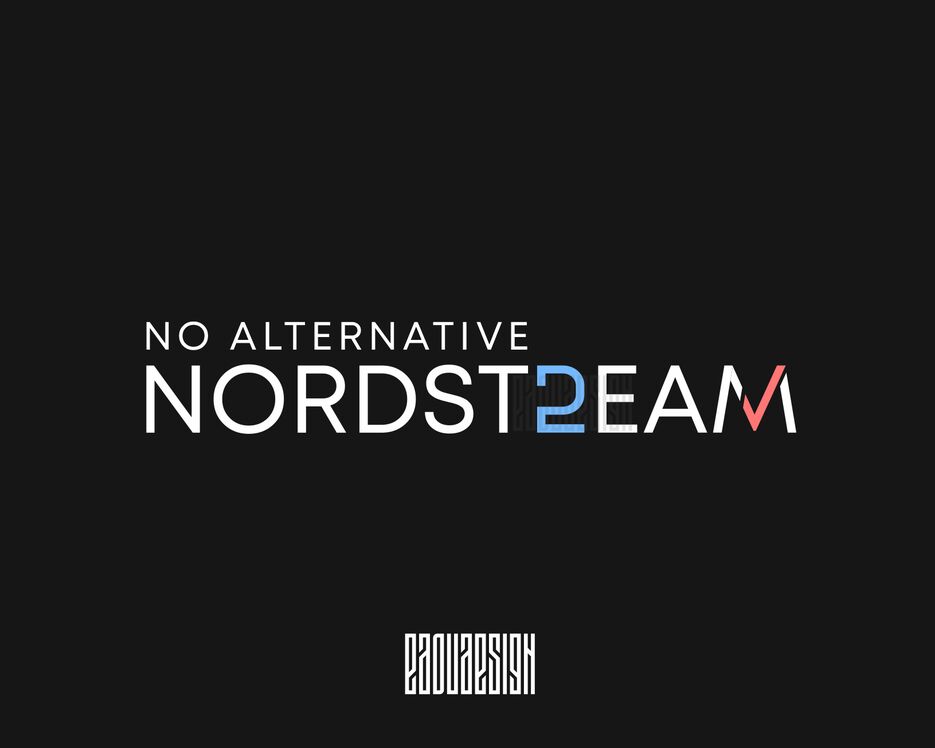nordstream2 - edoudesign - logo -.png