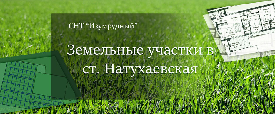 Баннер.jpg