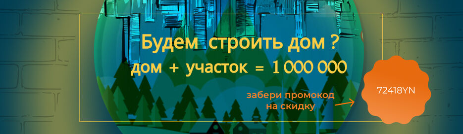 Frame 26.jpg