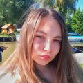 nikiforovaolesy9