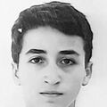 Nihat4ik