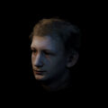 Vlasovd