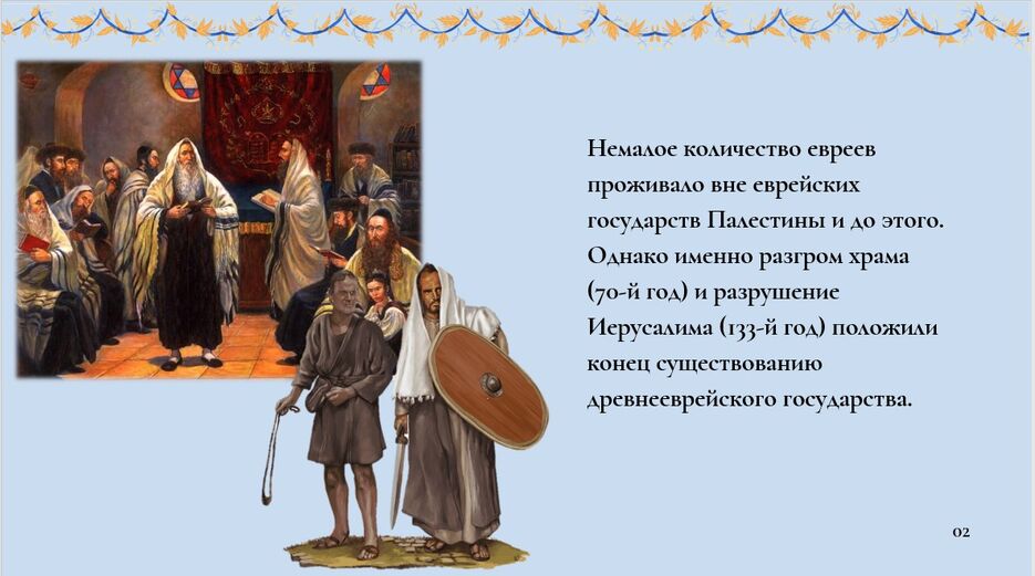 Снимок экрана 2021-04-15 114121.jpg