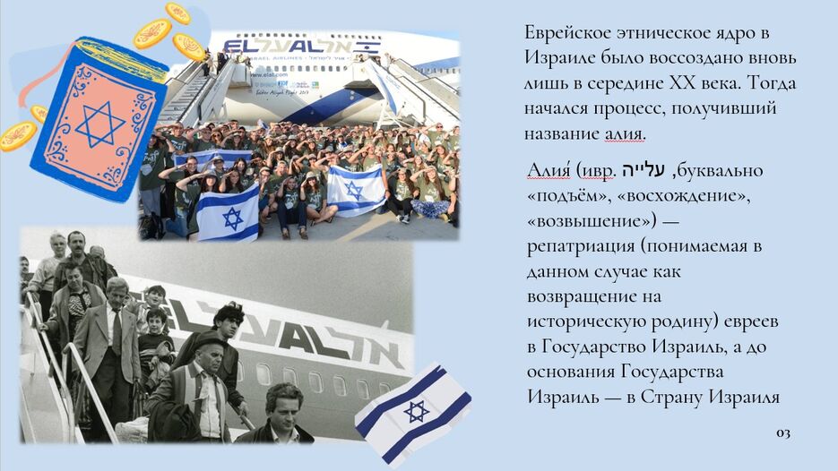Снимок экрана 2021-04-15 114135.jpg