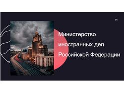 Презентация на заказ