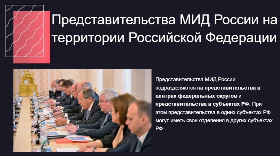 Снимок экрана 2021-04-15 122639.jpg