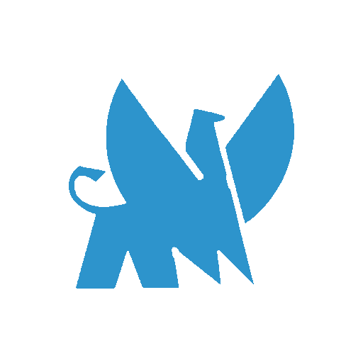 logo 2.png