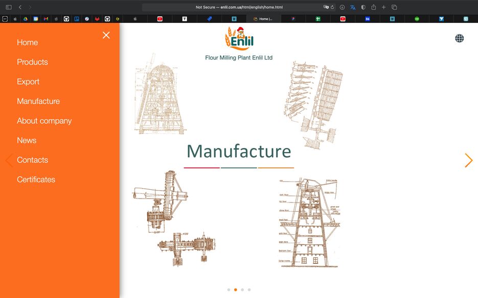 Screenshot 2021-07-18 at 19.45.15.png