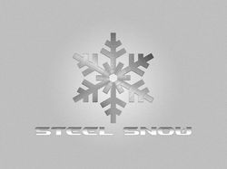 Steel Snow