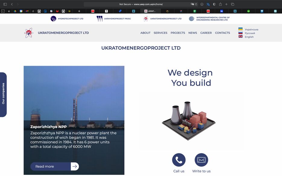 Screenshot 2021-07-18 at 19.54.34.png