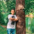 karpeev_as