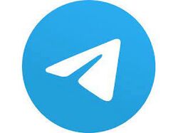 Telegram-бот для обратной связи