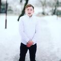 bugai_bogdan