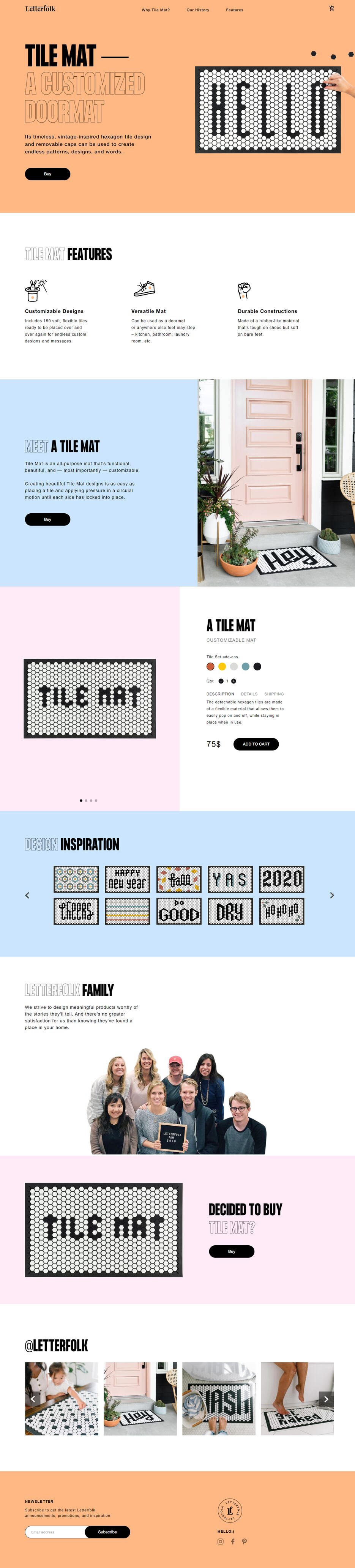 ggo-web.github.io_Letterfolk_.png