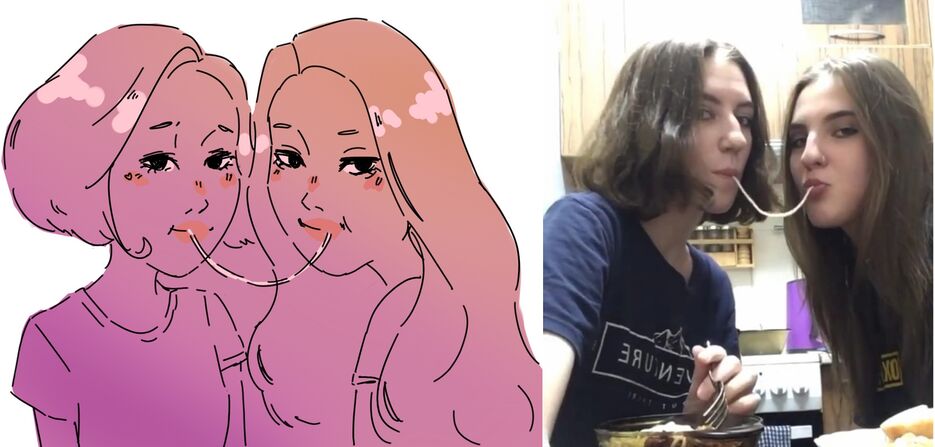 Новый Холст.png