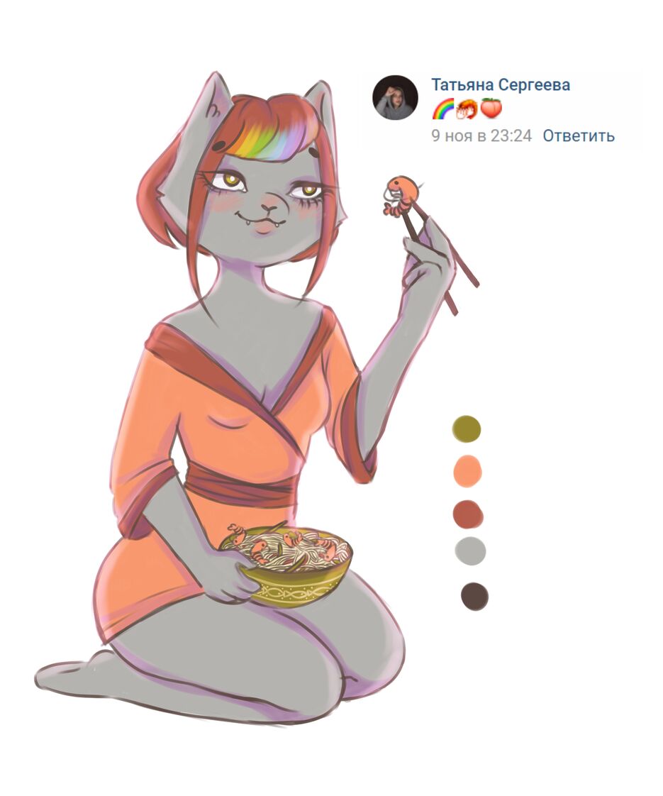 cmal2.png