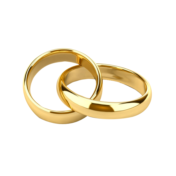 depositphotos_3255482-stock-photo-wedding-rings.png