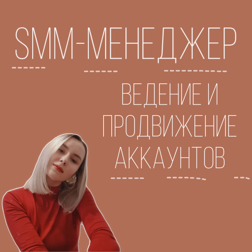 2683483E-BEED-42F0-A21B-889631E8BA1E.jpeg
