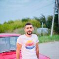 unojan