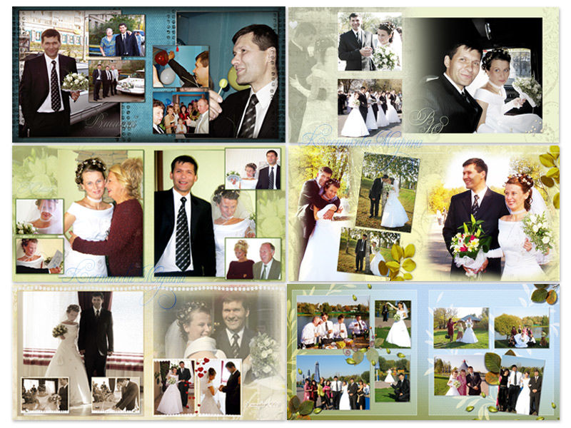 Дизайн свадебной фотокниги.jpg