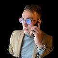 Volkov_daniil