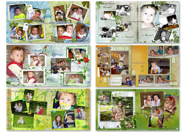 Дизайн детской фотокниги.jpg