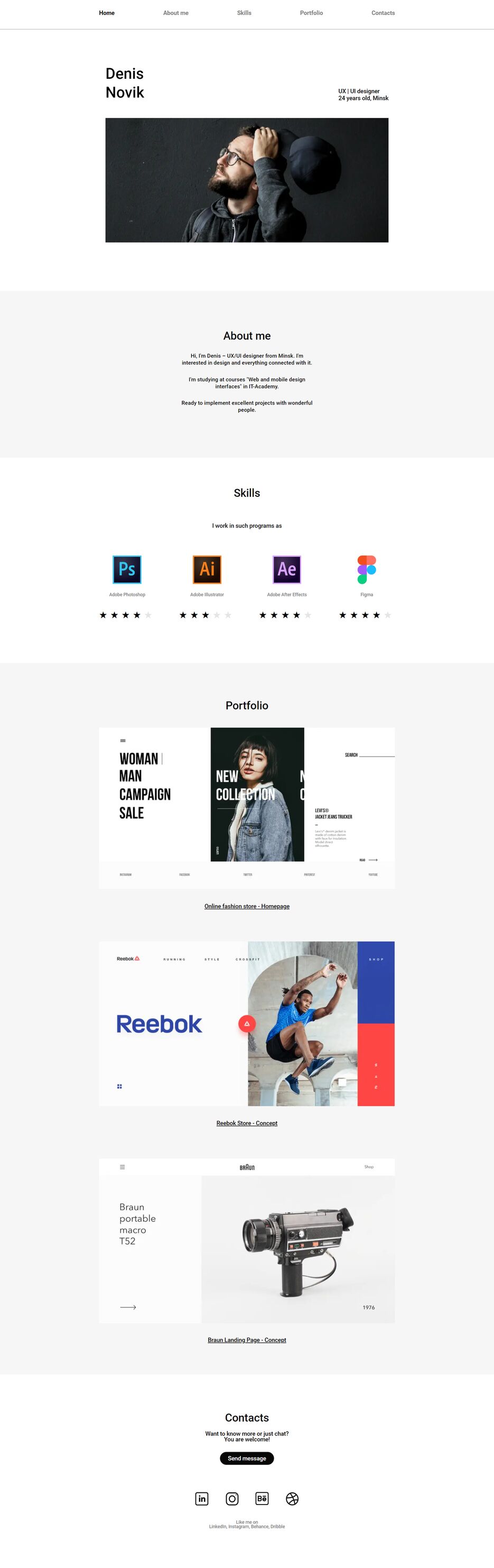 denis-novik.web.app.png