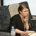 An_Leukhina