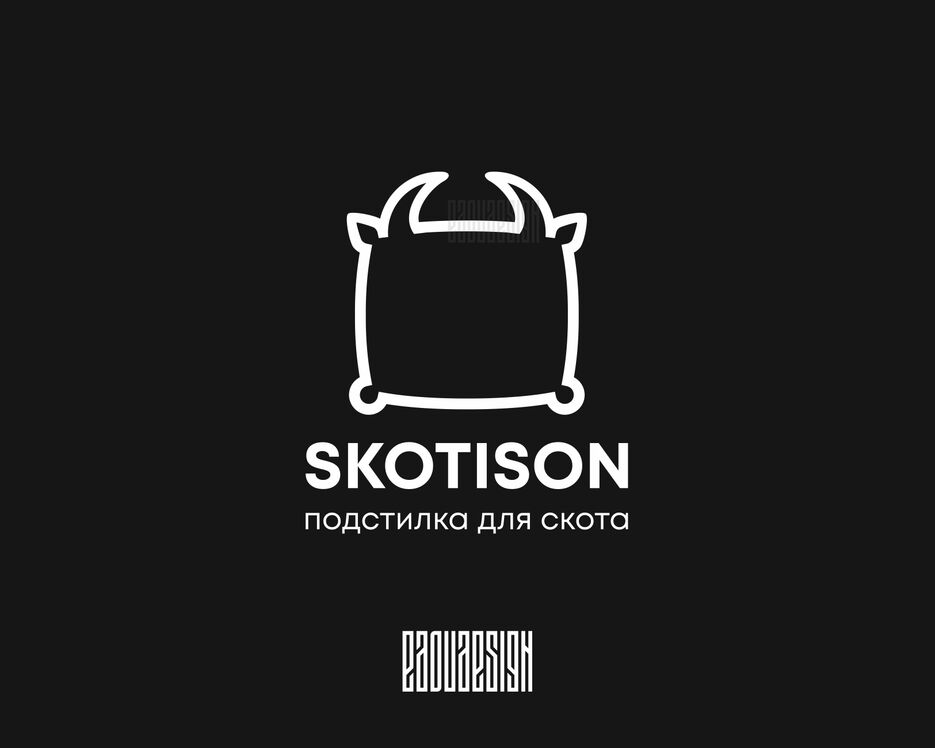 scotison - edoudesign - logo -.png