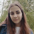 _paradzhanova