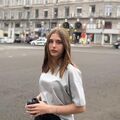 HannaAnna1