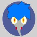 Hairyelephant