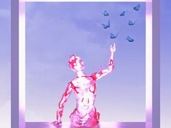 .Q7