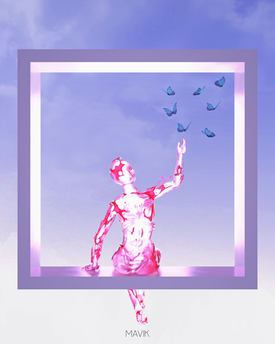 изображение_2021-07-19_194853.png