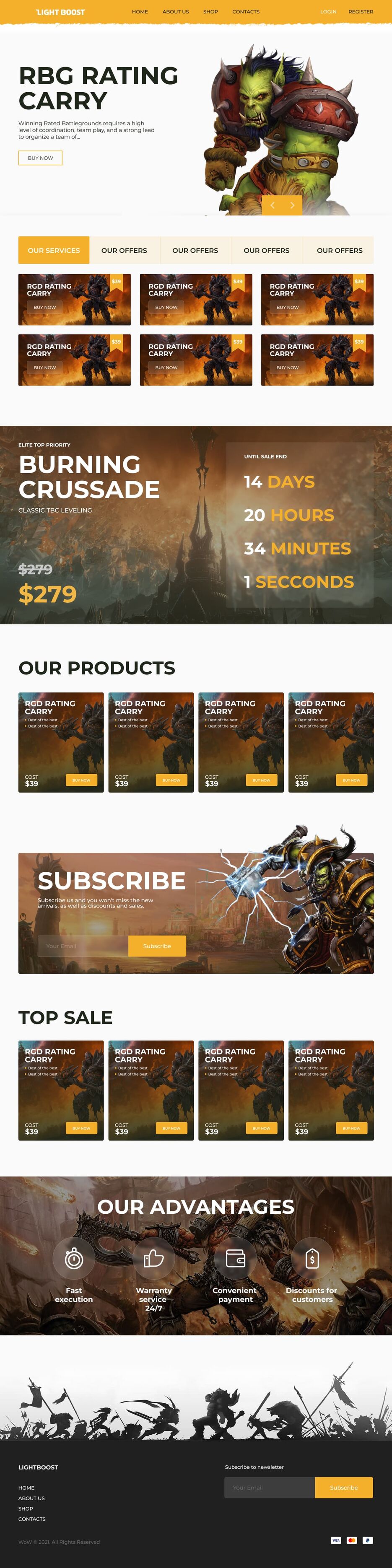 gamebust-screenshot.jpg