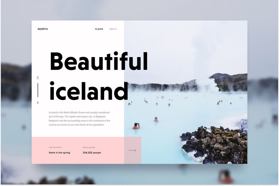 Frame 1 Iceland.jpg