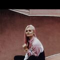 Shistad_paulina