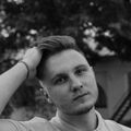 danilachukanov