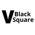 VBlackSquare
