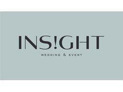 INSIGHT event agency