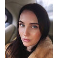 Juli_Kuzminskaya