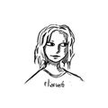 Elleet