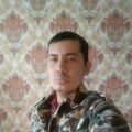 dilshod85