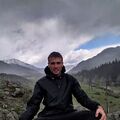 kudrin_tribe